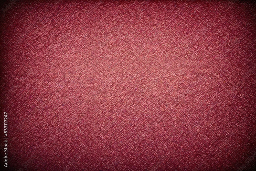 Fototapeta premium Background