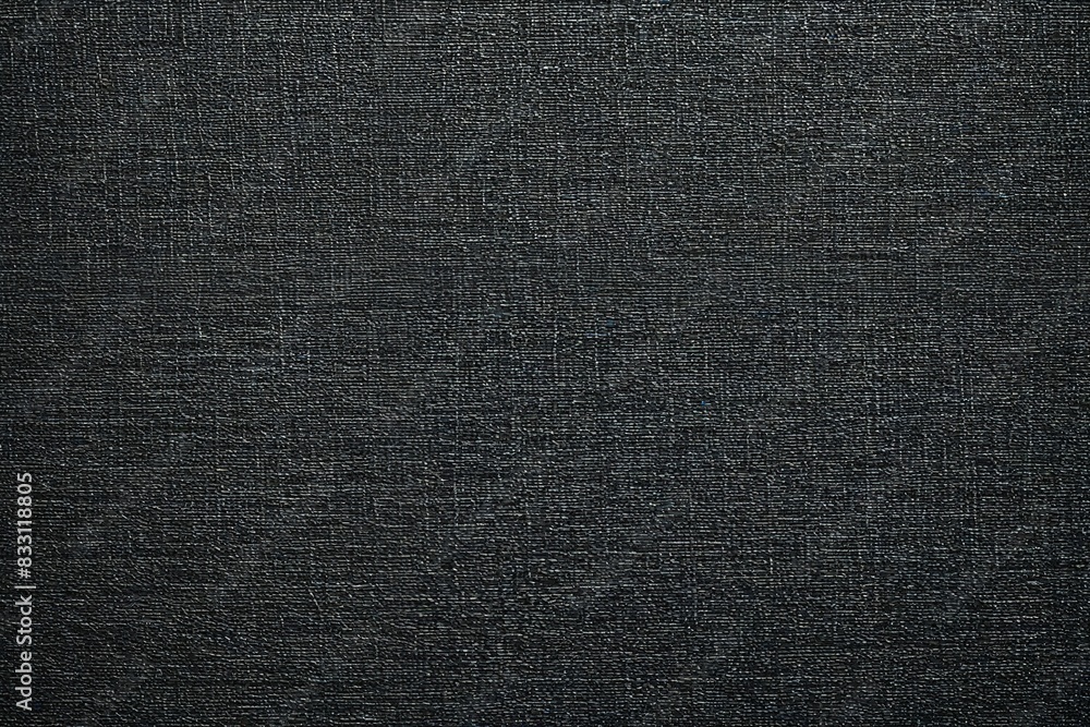 black leather texture black leather texture
