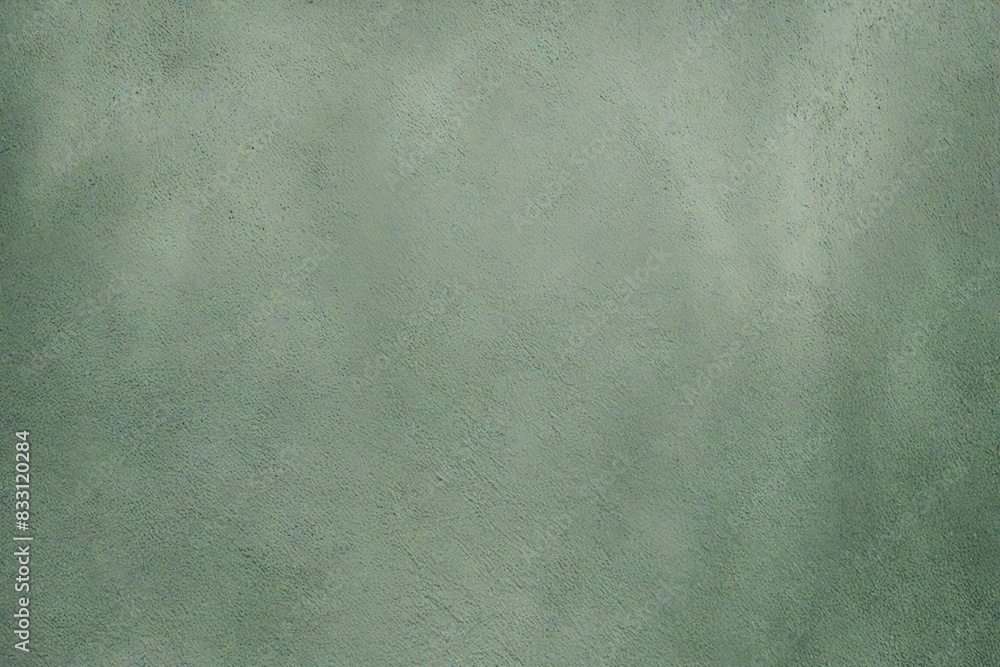 Obraz premium texture