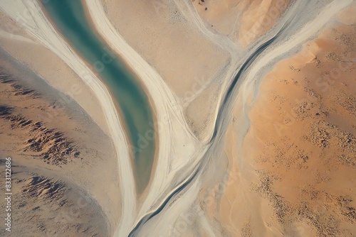 Wallpaper Mural Background Torontodigital.ca