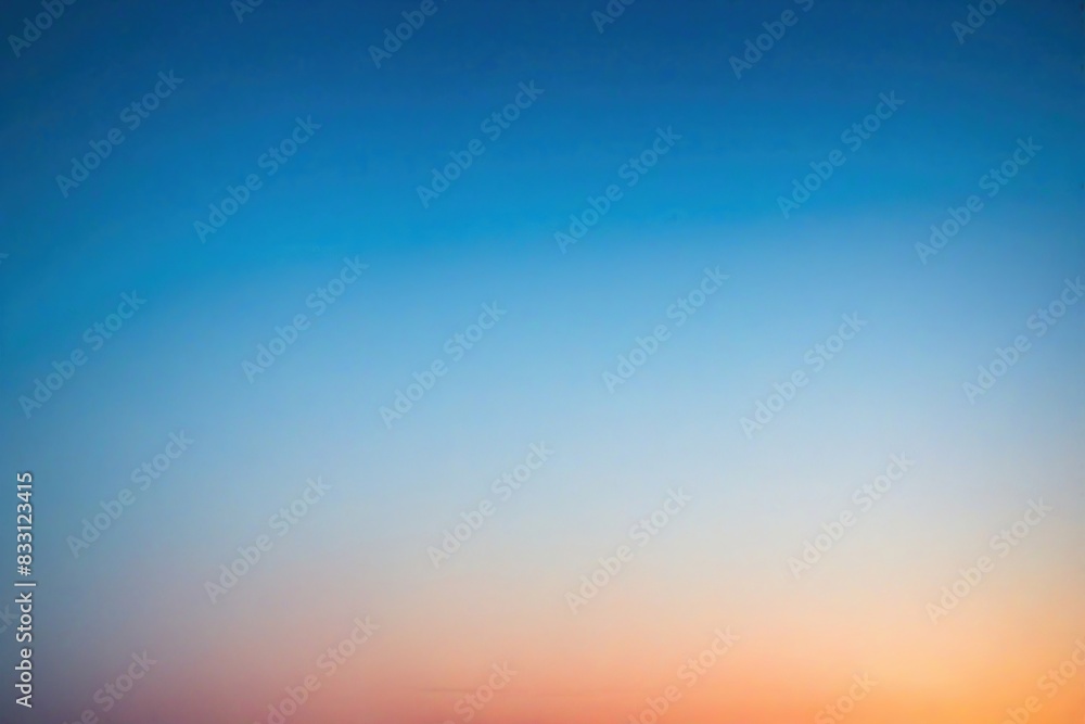 Naklejka premium abstract background