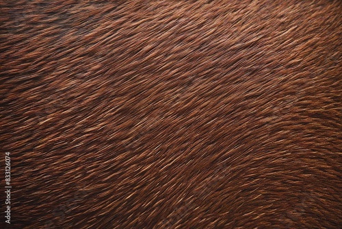 brown texture