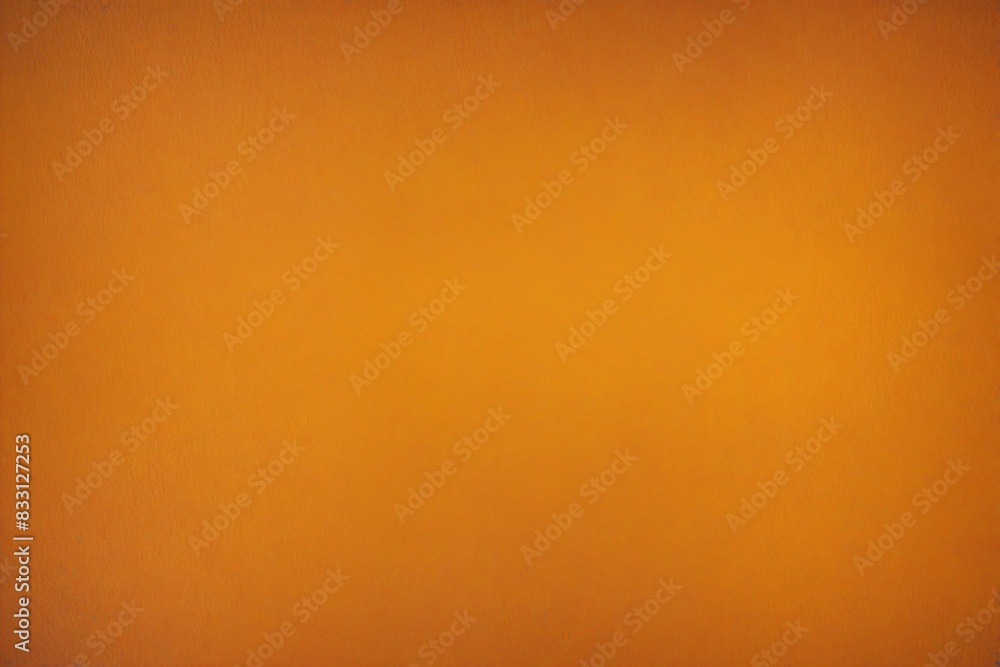 Obraz premium texture