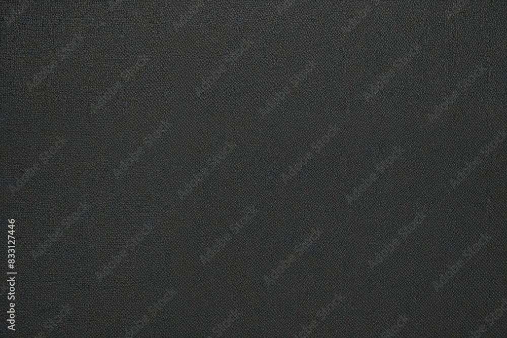 black fabric texture black fabric texture