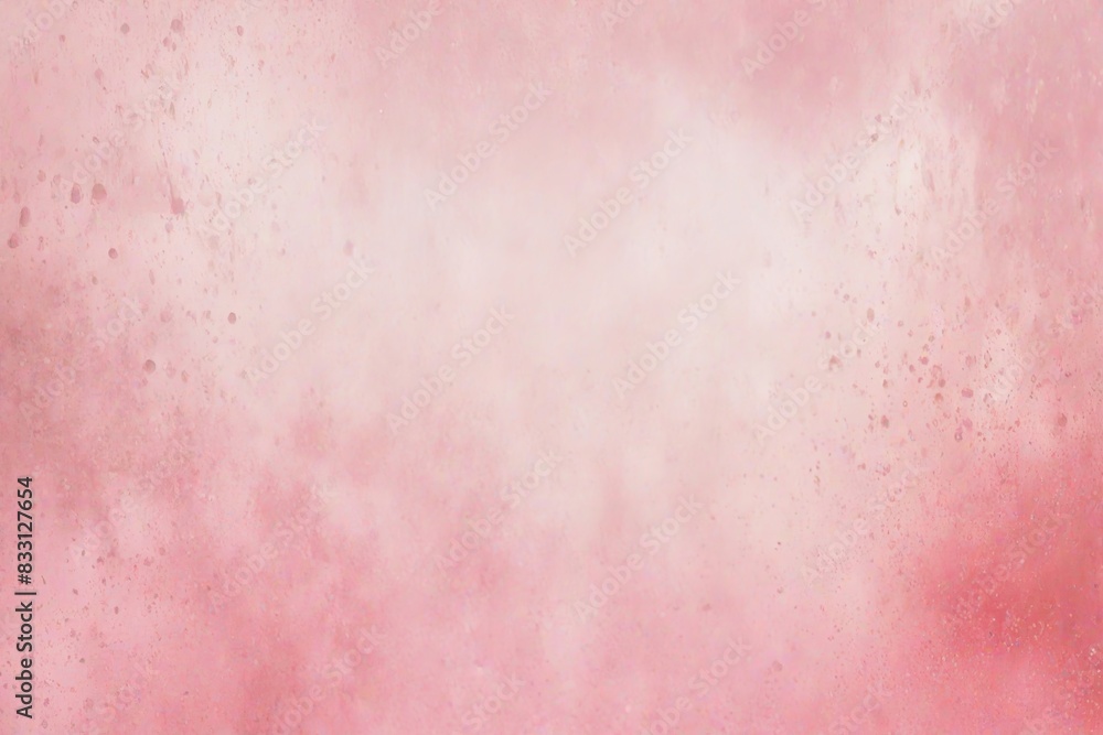 Fototapeta premium abstract background