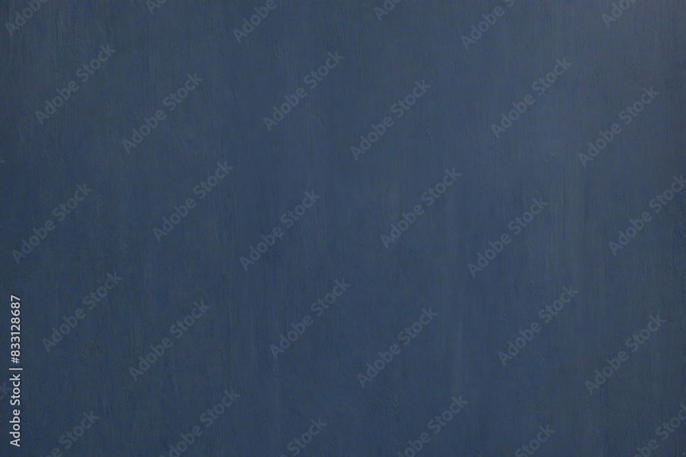 blue texture blue texture