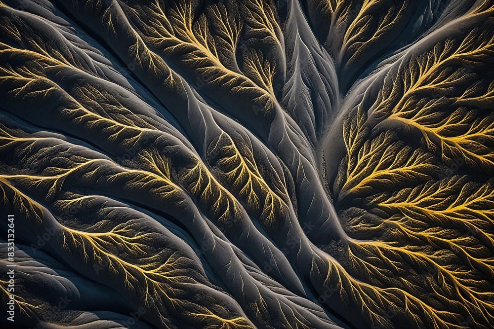 feather on the sand feather on the sand