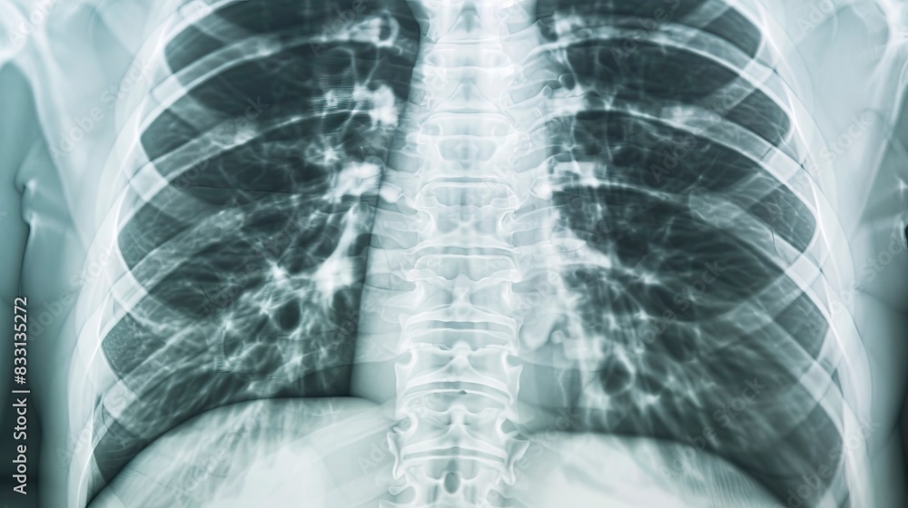 Body part X-rays in very good quality Body part X-rays in very good quality