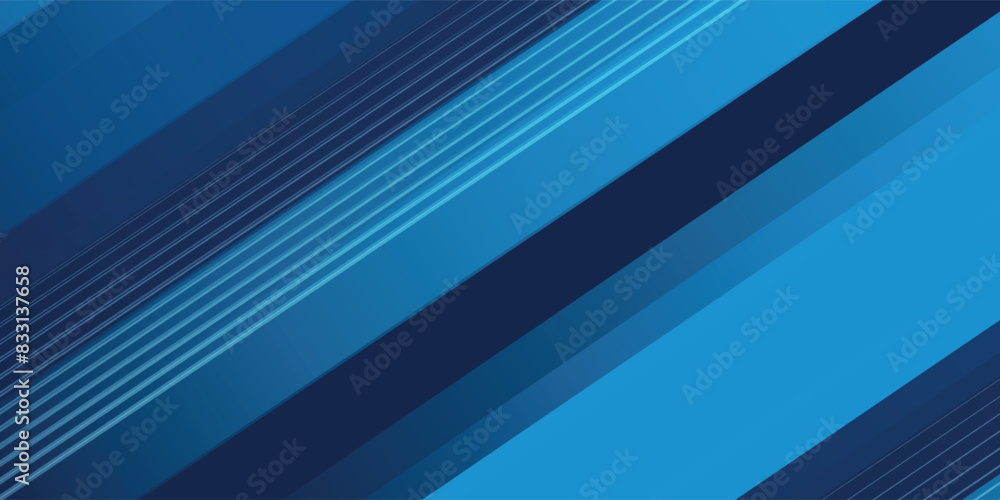 Abstract background dark blue with modern corporate concept Abstract background dark blue with modern corporate concept