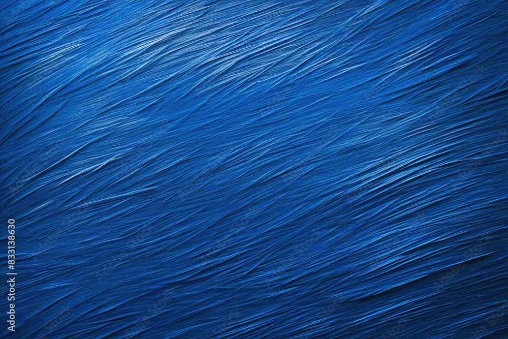 Background and Texture Background and Texture