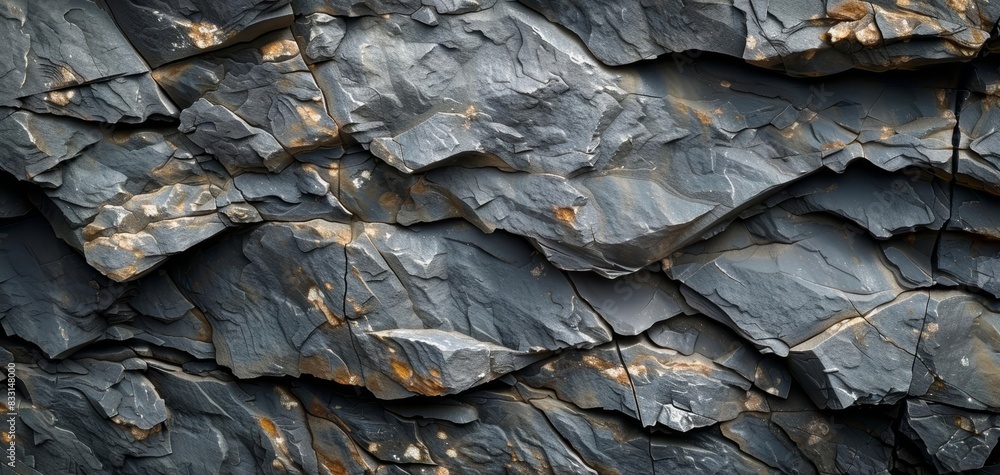 Minimalist stone texture with natural patterns, luxury and tranquility concept for branding Minimalist stone texture with natural patterns, luxury and tranquility concept for branding