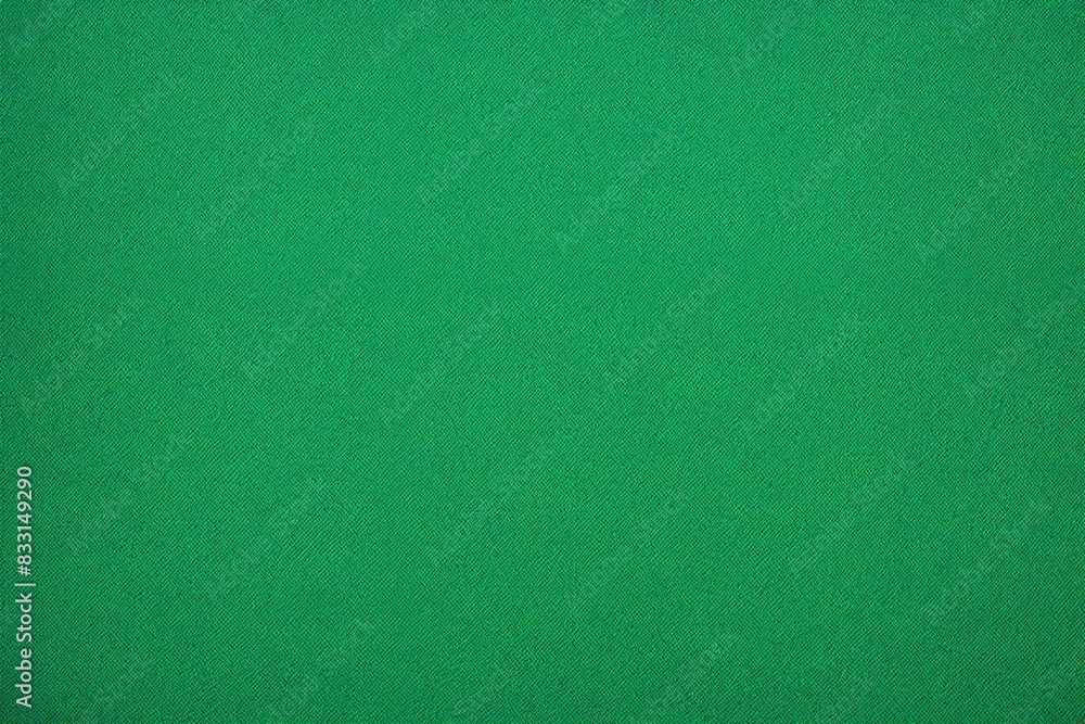 Background and Texture Background and Texture
