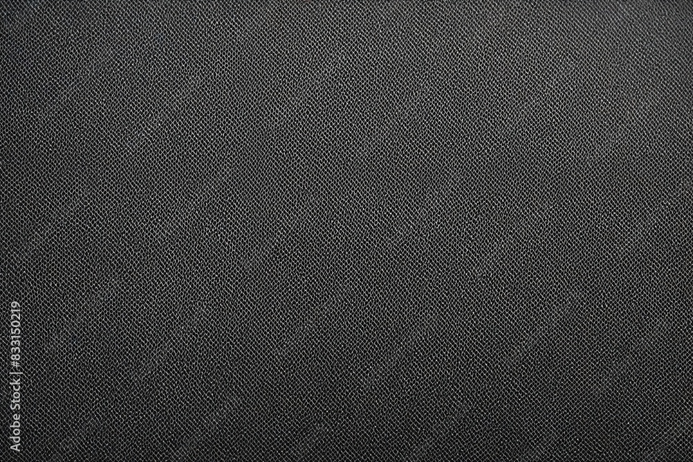 black leather background black leather background