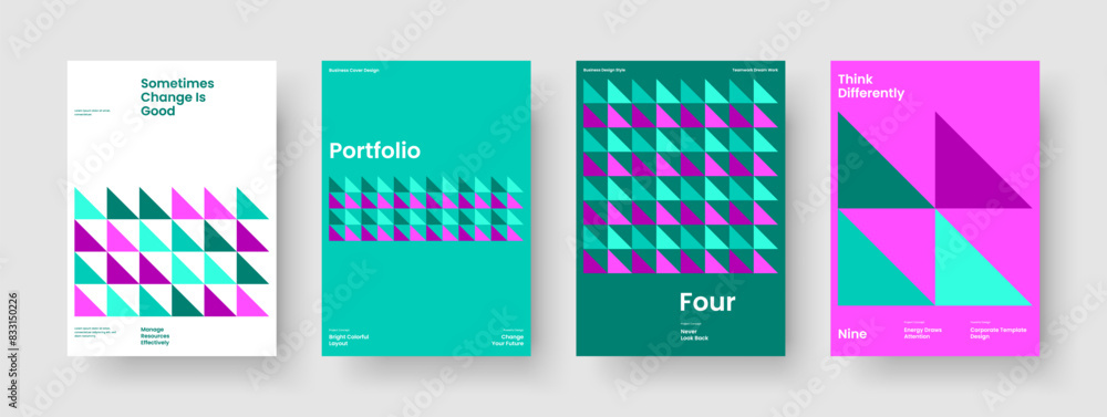 Abstract Report Template. Creative Flyer Design. Isolated Background Layout. Business Presentation. Book Cover. Poster. Brochure. Banner. Journal. Notebook. Catalog. Magazine. Brand Identity Abstract Report Template. Creative Flyer Design. Isolated Background Layout. Business Presentation. Book Cover. Poster. Brochure. Banner. Journal. Notebook. Catalog. Magazine. Brand Identity