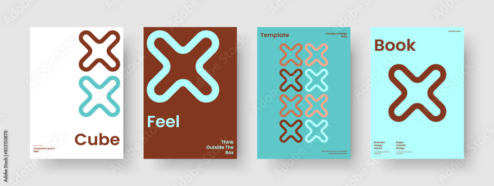 Geometric Background Template. Modern Poster Layout. Isolated Brochure Design. Book Cover. Flyer. Report. Business Presentation. Banner. Pamphlet. Catalog. Advertising. Brand Identity. Newsletter Geometric Background Template. Modern Poster Layout. Isolated Brochure Design. Book Cover. Flyer. Report. Business Presentation. Banner. Pamphlet. Catalog. Advertising. Brand Identity. Newsletter
