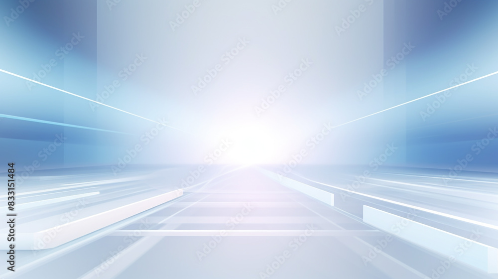 Modern white square tech corporate abstract technology background design banner pattern presentation background web template. material in white squares shapes in random geometric pattern. Modern white square tech corporate abstract technology background design banner pattern presentation background web template. material in white squares shapes in random geometric pattern.