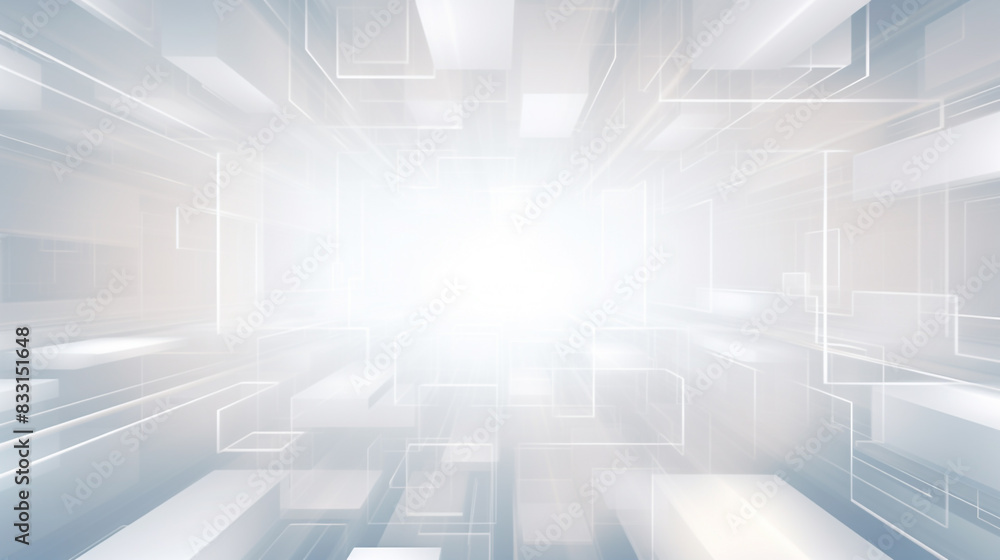 white background with diagonal lines design. Modern Abstract white background design. Abstract geometric pattern white and grey background. Subtle, abstract background blurred patterns. white background with diagonal lines design. Modern Abstract white background design. Abstract geometric pattern white and grey background. Subtle, abstract background blurred patterns.
