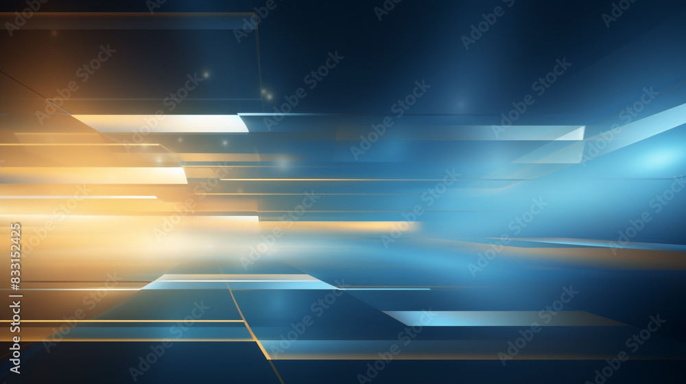 Blue background with diagonal gold lines design. Modern Abstract white background design. Abstract geometric pattern white and grey background. Subtle, abstract background blurred patterns. Blue background with diagonal gold lines design. Modern Abstract white background design. Abstract geometric pattern white and grey background. Subtle, abstract background blurred patterns.