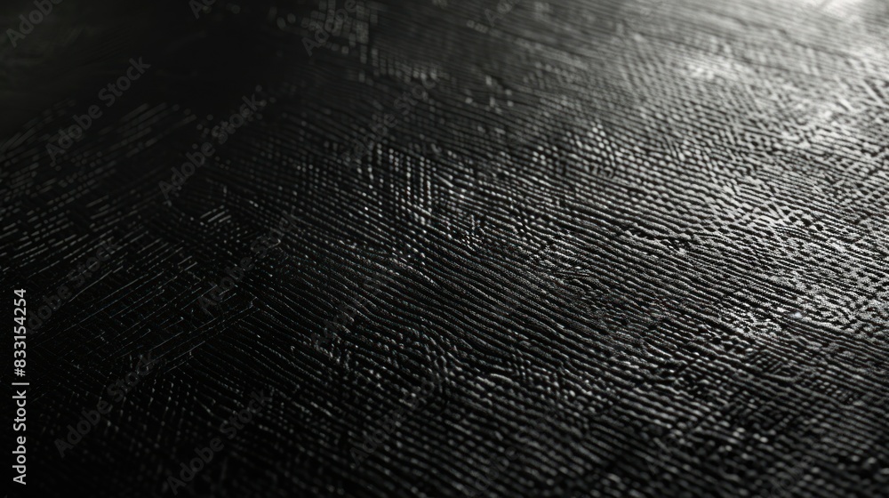 Simple Black Background Simple Black Background