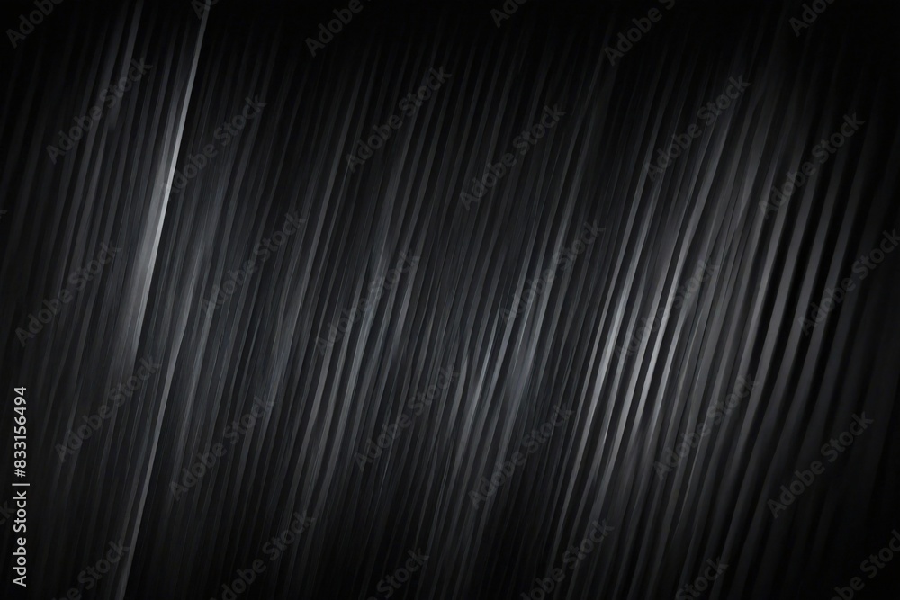 abstract background abstract background