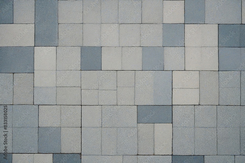 tiles tiles