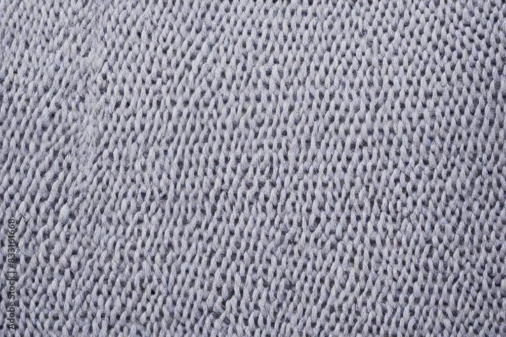 Bcakground and Texture Bcakground and Texture