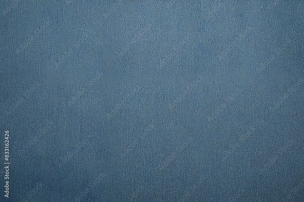 blue fabric texture blue fabric texture