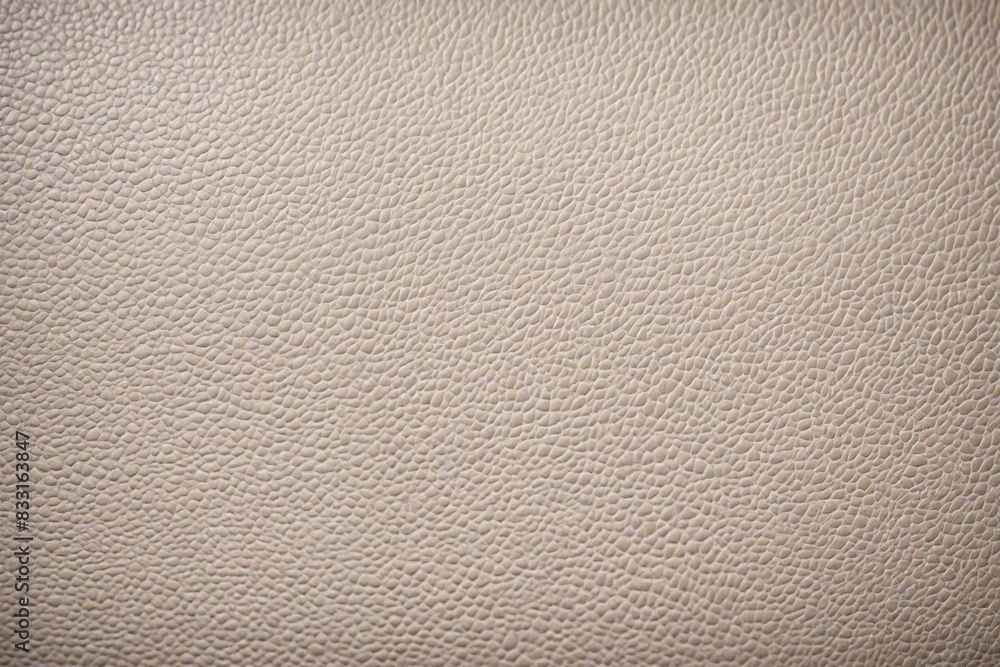 Bcakground and Texture Bcakground and Texture