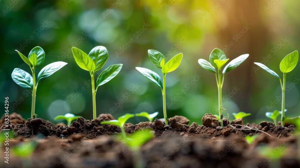 Small and Medium Business Development Small and Medium Business Development