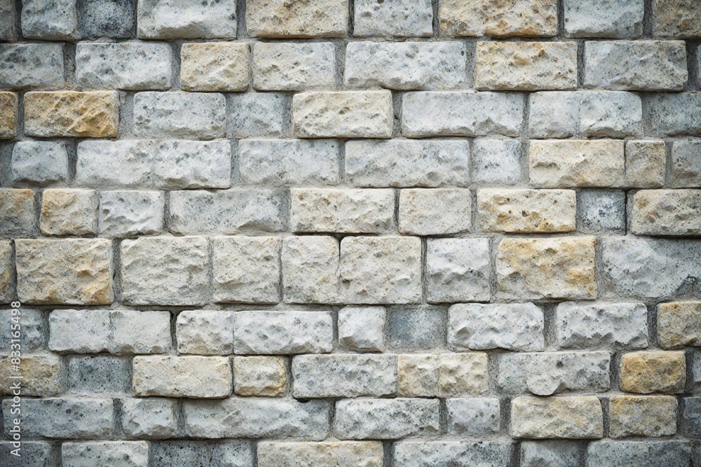 wall wall