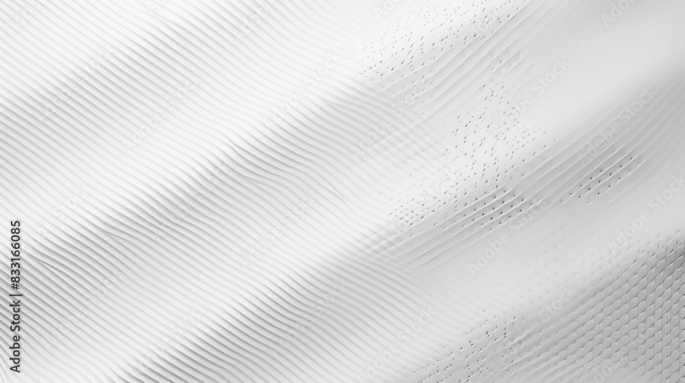 Simple White Background Simple White Background