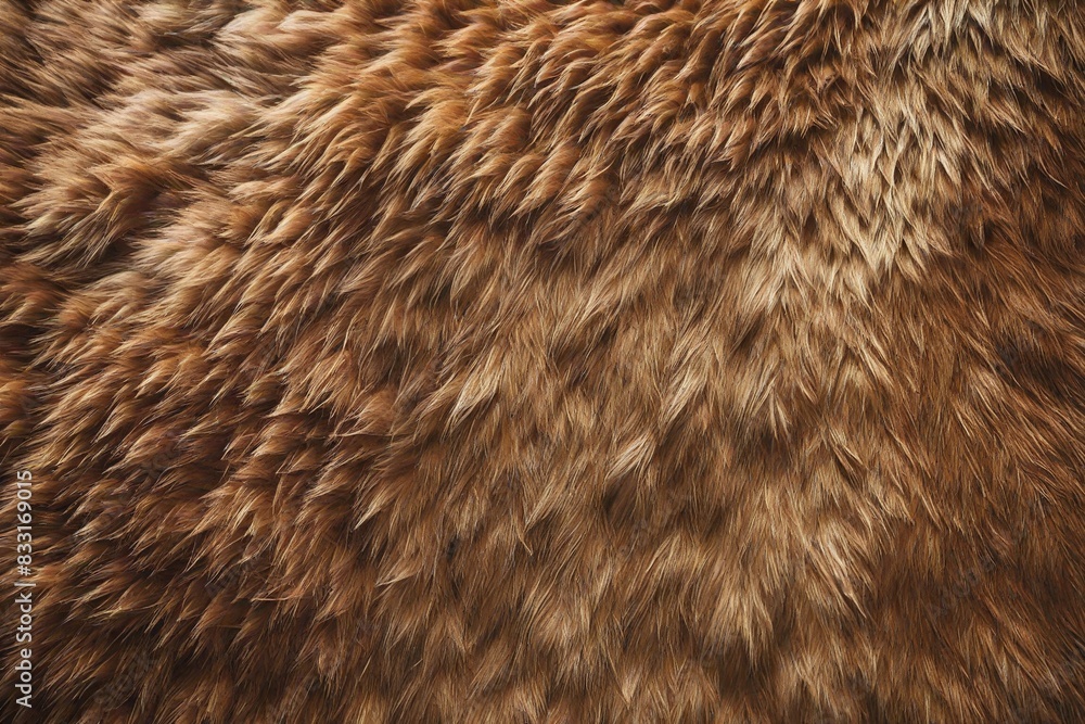 Bcakground and Texture Bcakground and Texture