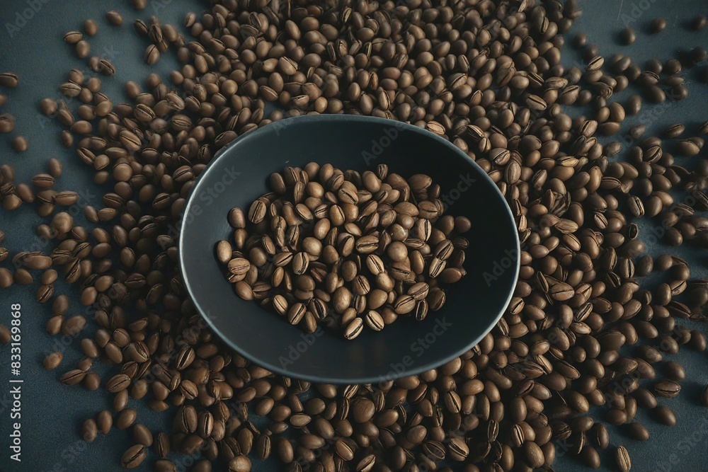 beans beans
