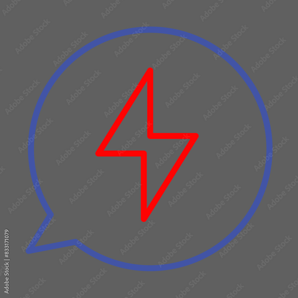 Apps icon Design Apps icon Design