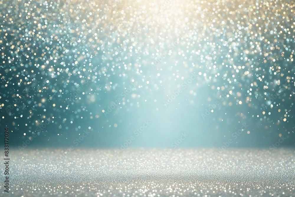 water drops water drops