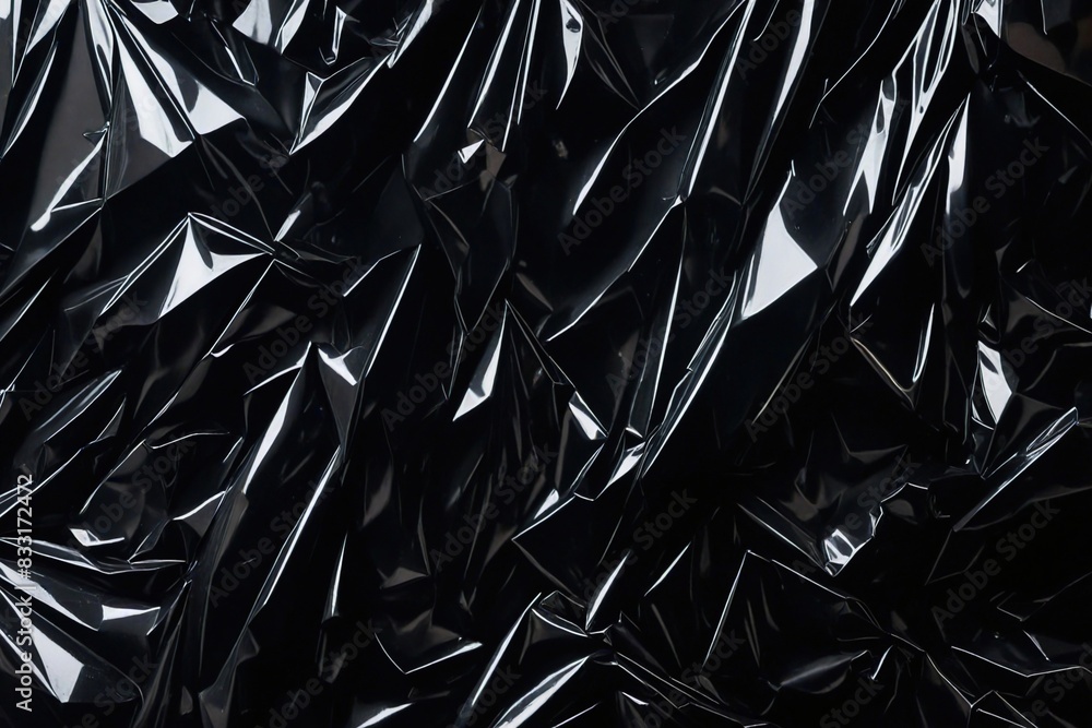 abstract black and white background abstract black and white background
