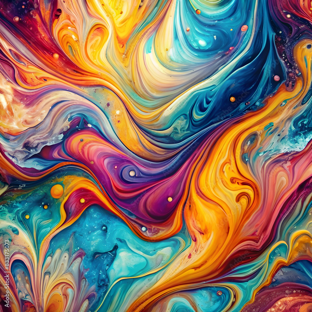 abstract colorful background wallpaper mixing abstract colorful background wallpaper mixing