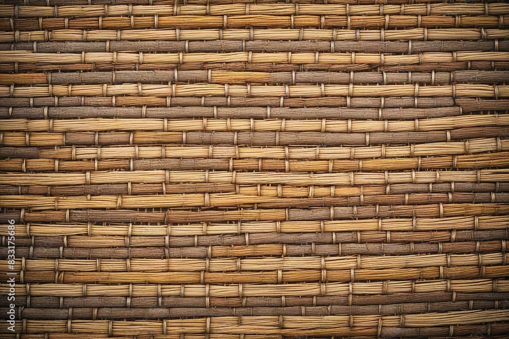 background background
