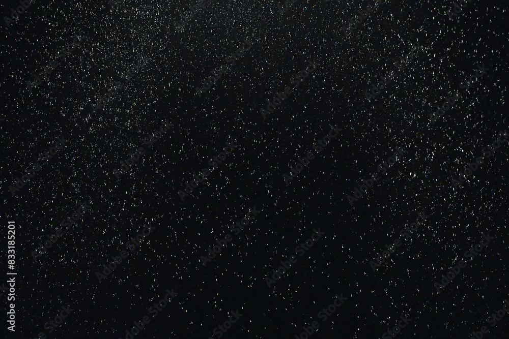 Fototapeta premium background