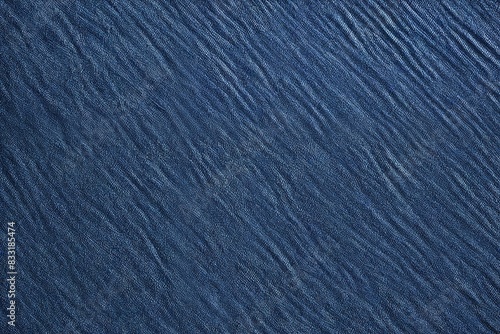 Wallpaper Mural blue jeans texture Torontodigital.ca