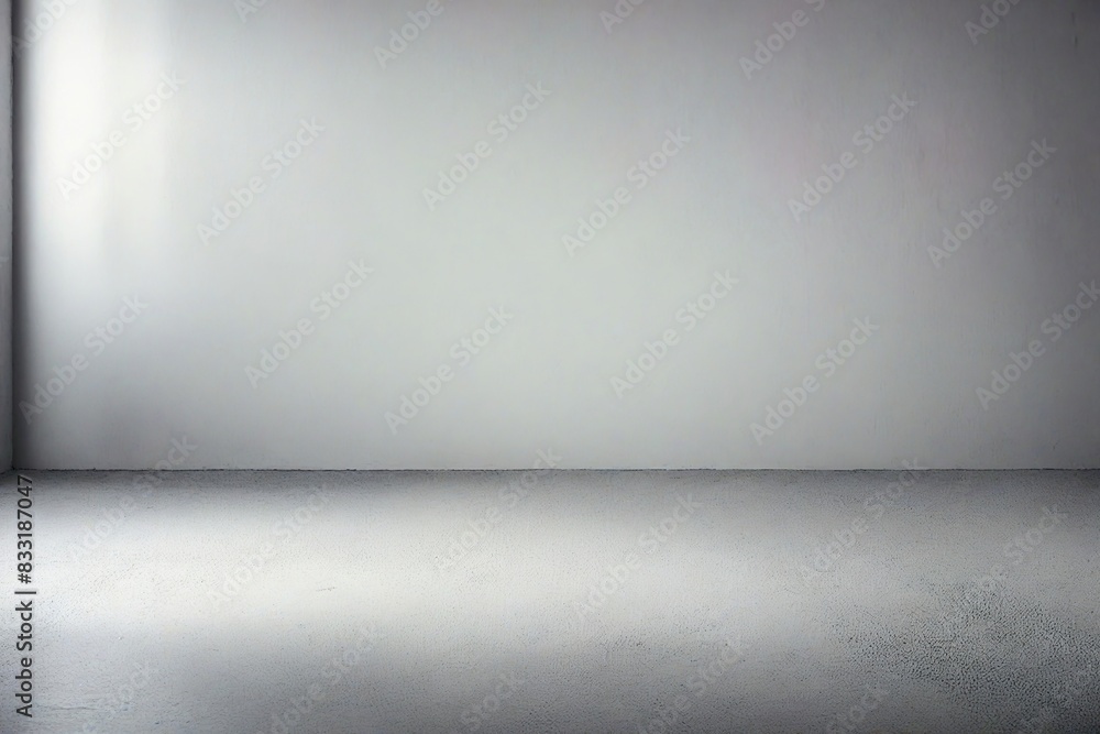 empty room with wall empty room with wall