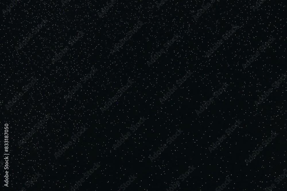 background background