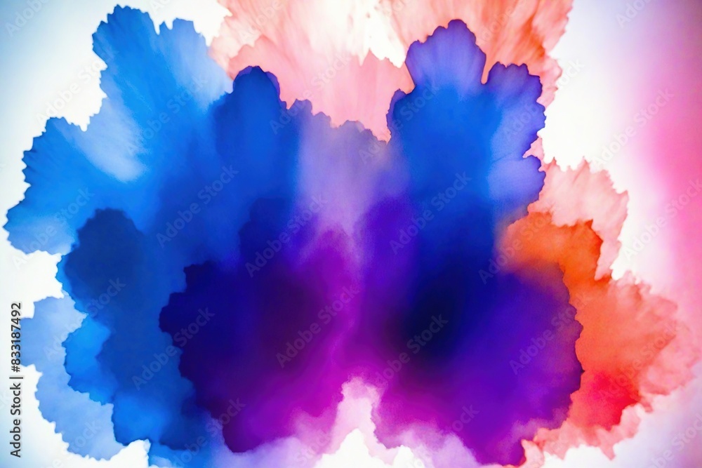 Obraz premium Background and Texture