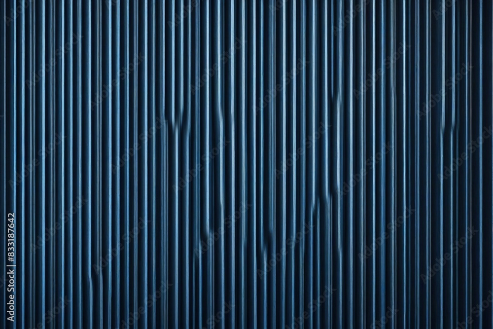 blue striped background blue striped background