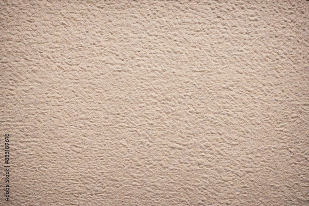 texture texture