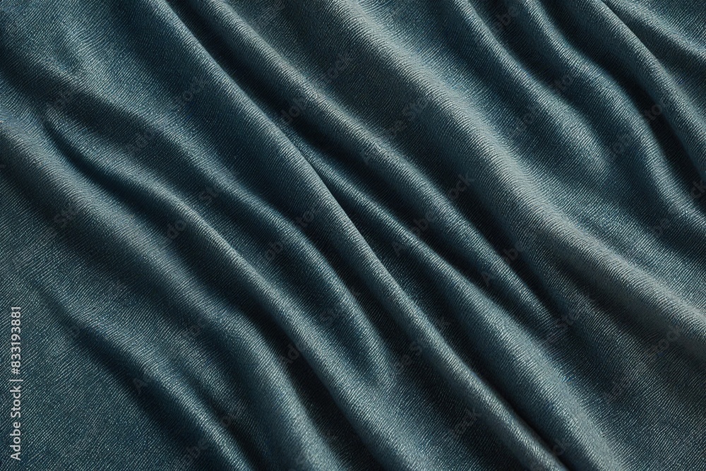 Obraz premium satin background