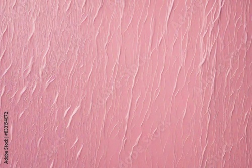 Wallpaper Mural pink texture Torontodigital.ca