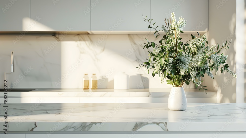 kitchen bright minimalist img kitchen bright minimalist img