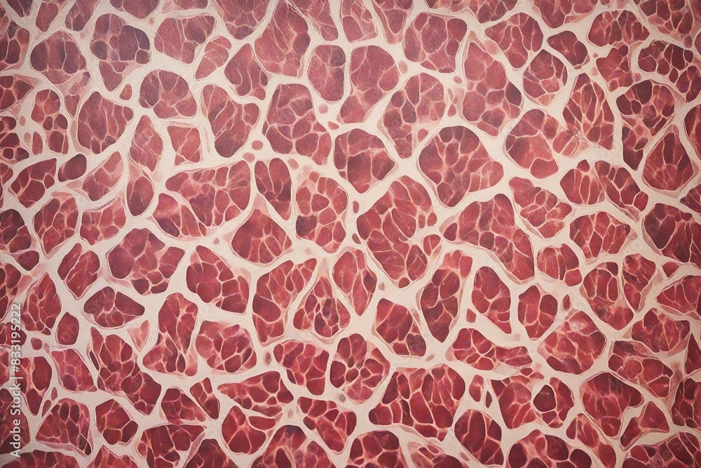 Background and Texture Background and Texture