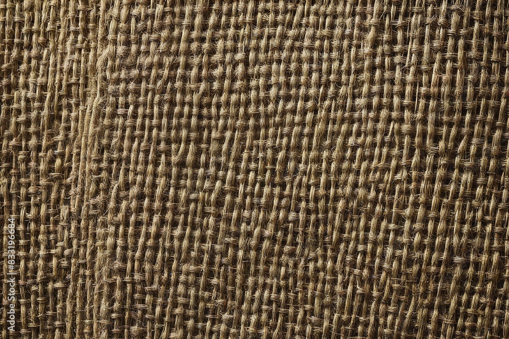 woven texture woven texture